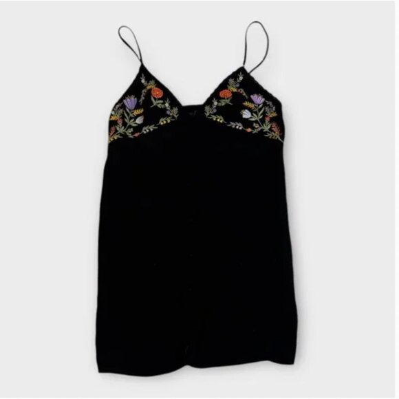 Forever 21 + more - 5 for $25! Sz small. Brands -F21, Who What Wear, Lulu's - Picture 8 of 8